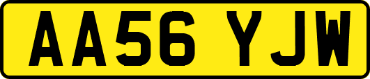 AA56YJW