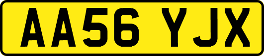 AA56YJX