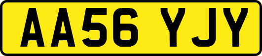 AA56YJY