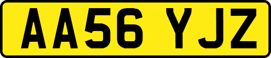 AA56YJZ