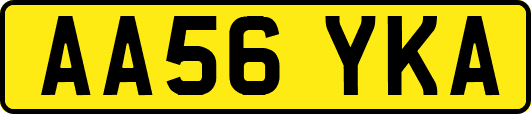 AA56YKA