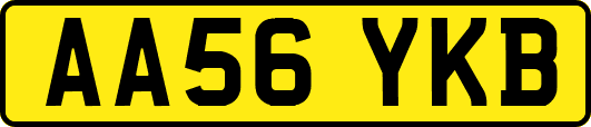 AA56YKB