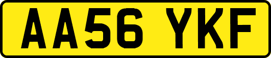 AA56YKF