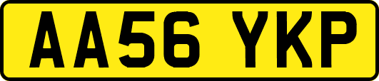 AA56YKP