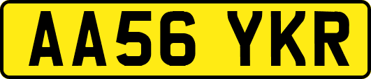 AA56YKR