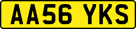 AA56YKS