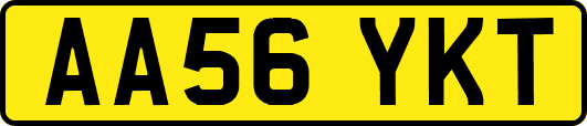 AA56YKT