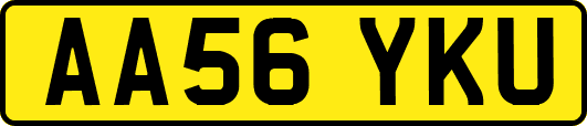 AA56YKU