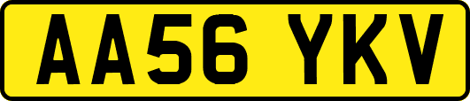 AA56YKV