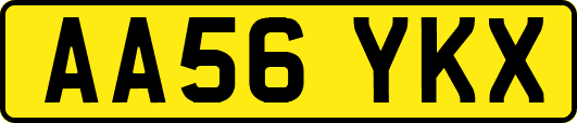 AA56YKX