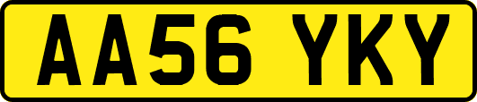 AA56YKY