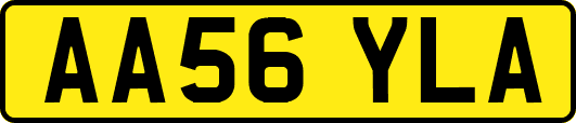 AA56YLA