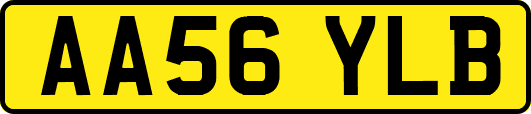 AA56YLB