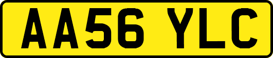 AA56YLC
