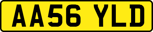AA56YLD