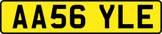 AA56YLE
