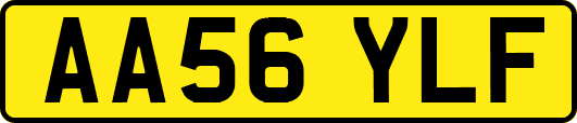 AA56YLF