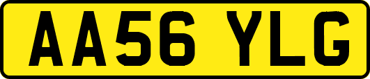 AA56YLG