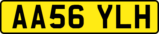 AA56YLH