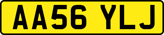 AA56YLJ