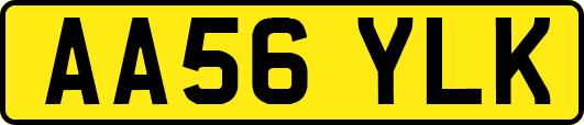 AA56YLK