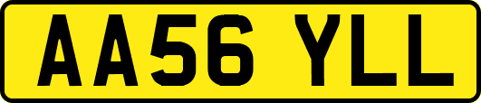 AA56YLL