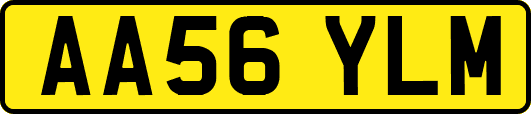 AA56YLM