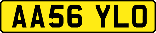 AA56YLO