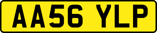 AA56YLP