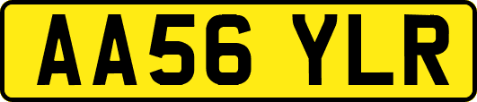 AA56YLR