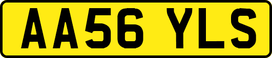 AA56YLS