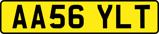 AA56YLT