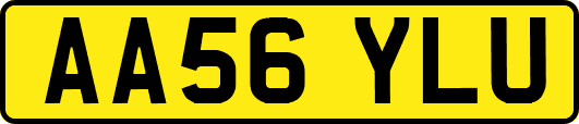 AA56YLU
