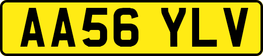 AA56YLV