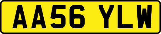 AA56YLW