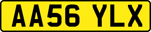 AA56YLX
