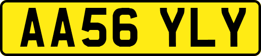 AA56YLY