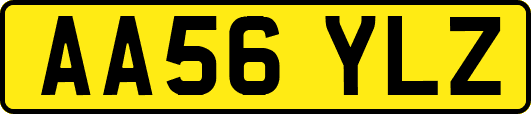 AA56YLZ