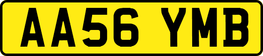 AA56YMB