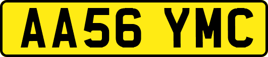 AA56YMC