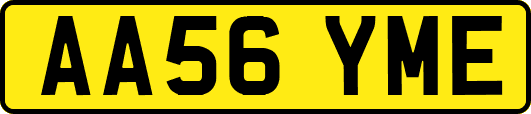 AA56YME