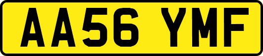 AA56YMF