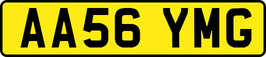 AA56YMG