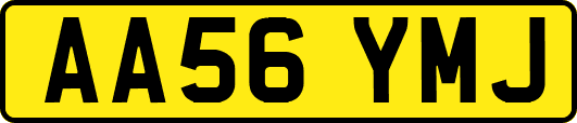 AA56YMJ