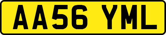 AA56YML