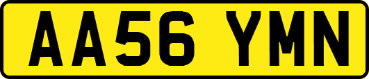 AA56YMN