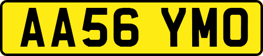 AA56YMO