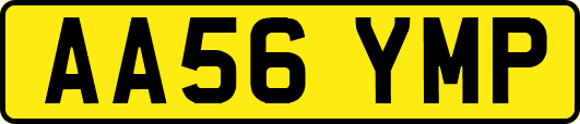 AA56YMP