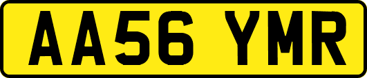 AA56YMR