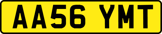 AA56YMT